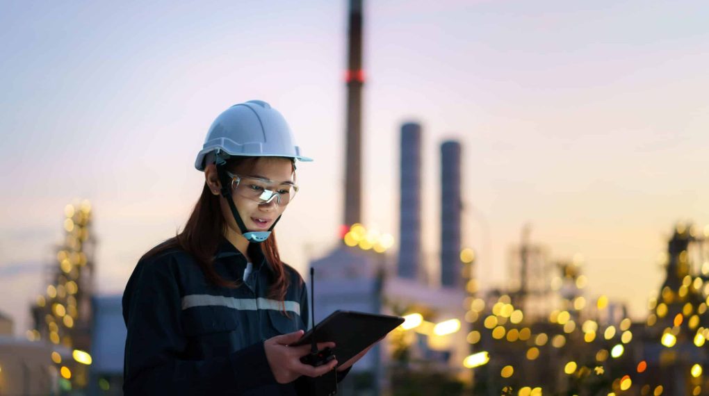 CECO Environmental