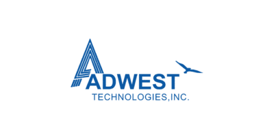 Adwest image
