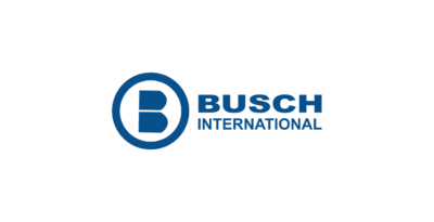 Busch image