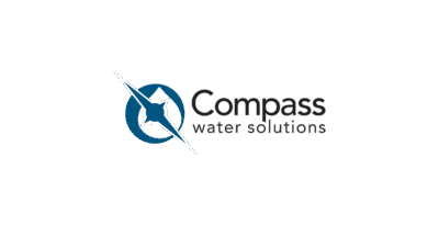 Compass Water Solutions image