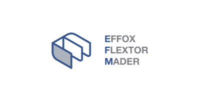 EFM image