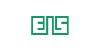 EIS image