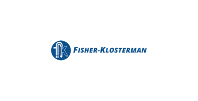Fisher-Klosterman image