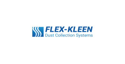 Flex-Kleen image