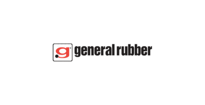 General Rubber image