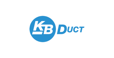 KB Duct image