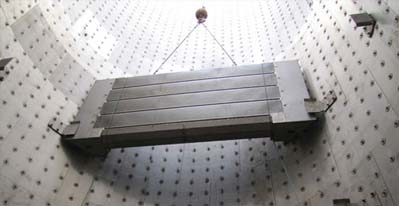 Burgess-Manning image