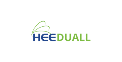 HEE-Duall image