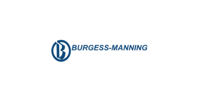 Burgess-Manning image